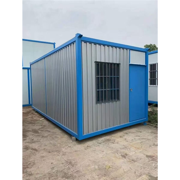 南阳集装箱出租