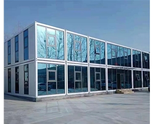 南阳移动房价格